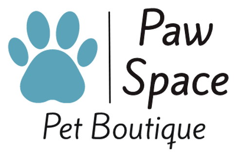 Paw supply cheap shoppe